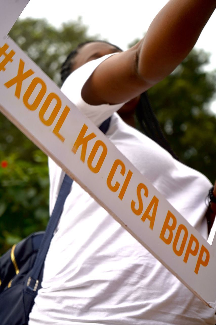 Xool ko ci sa bopp 2